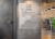szyld z plexi z Twoim logo 03a.jpg