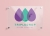 szyld z plexi z Twoim logo 04a.jpg