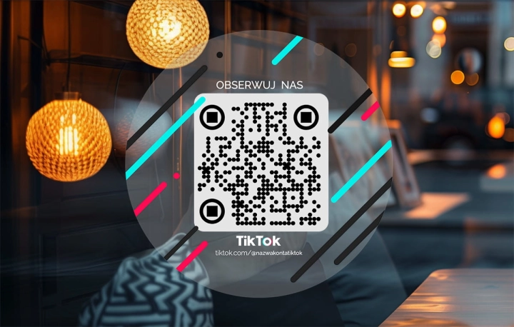 naklejka samoprzylepna z kodem qr do tiktoka 04 a przezroczysta.jpg