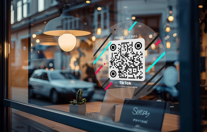 naklejka samoprzylepna z kodem qr do tiktoka 04 b przezroczysta.jpg
