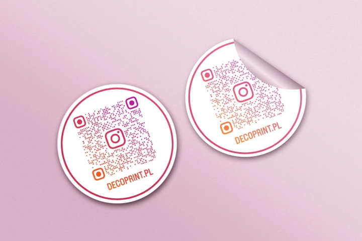 instagram naklejki z kodem qr 03.jpg