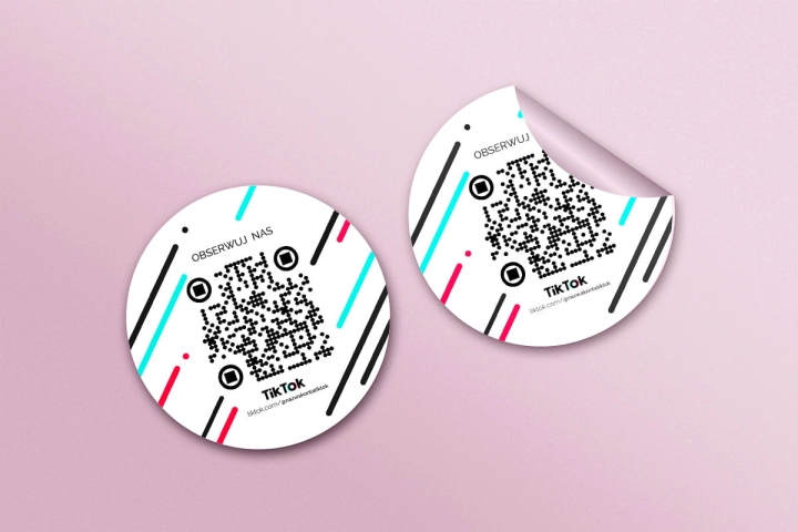 tiktok naklejki z kodem qr 02.jpg