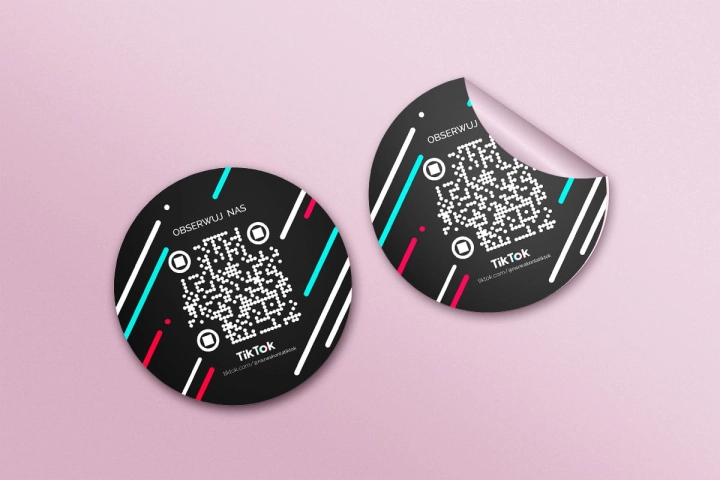 tiktok naklejki z kodem qr 03.jpg