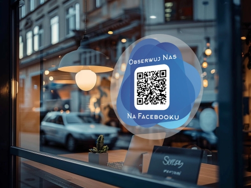 naklejka samoprzylepna z kodem qr do facebooka 01 b przezroczysta.jpg