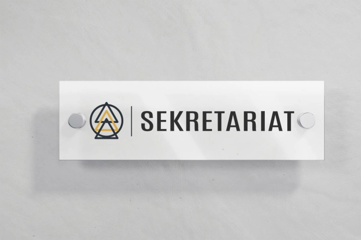Szyld reklamowy mleczny akryl prostokąt poziom 03.jpg