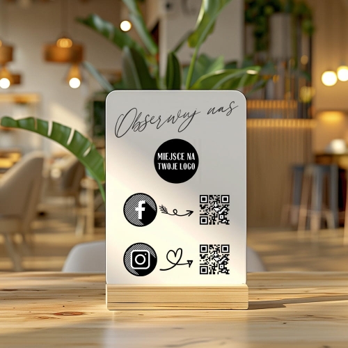tabliczka akrylowa social media z kodami qr 03.jpg