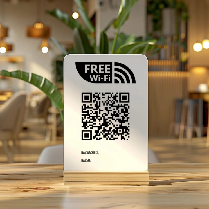 akrylowa tabliczka wifi z kodem qr.jpg