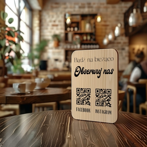 tabliczka akrylowa social media z kodami qr 05.jpg