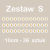 zestaw stokrotki S.png