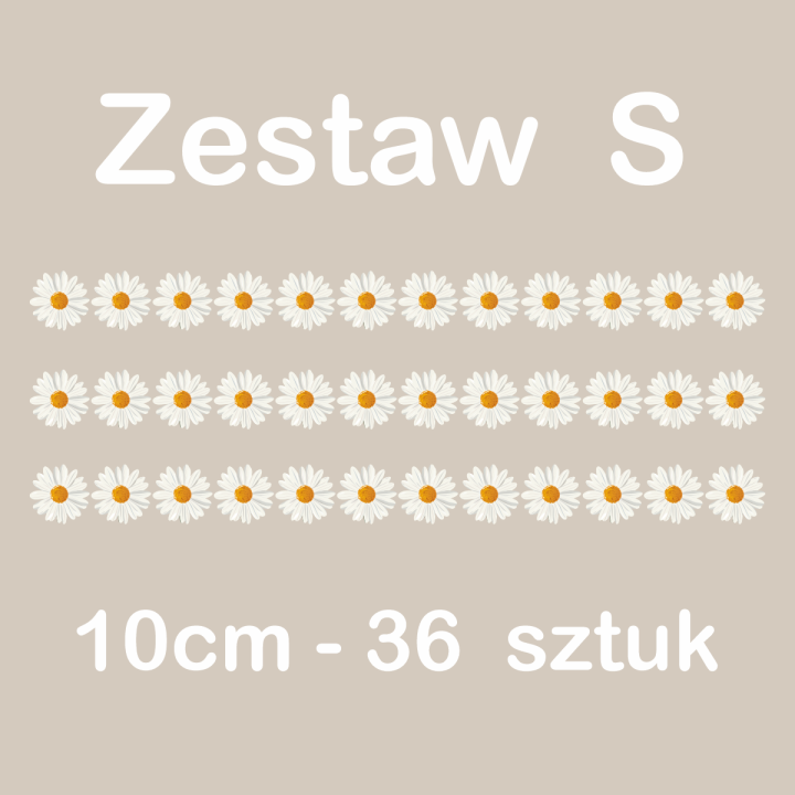 zestaw stokrotki S.png