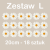 zestaw stokrotki L.png
