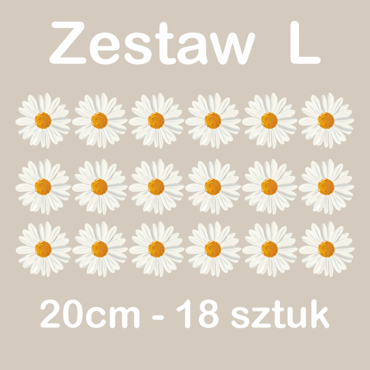 zestaw stokrotki L.png