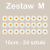 zestaw stokrotki M.png