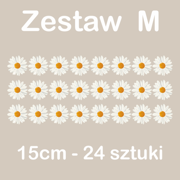 zestaw stokrotki M.png
