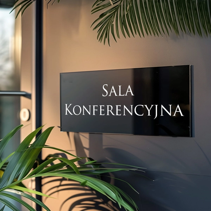 akrylowa tabliczka informacyjna 01.jpg