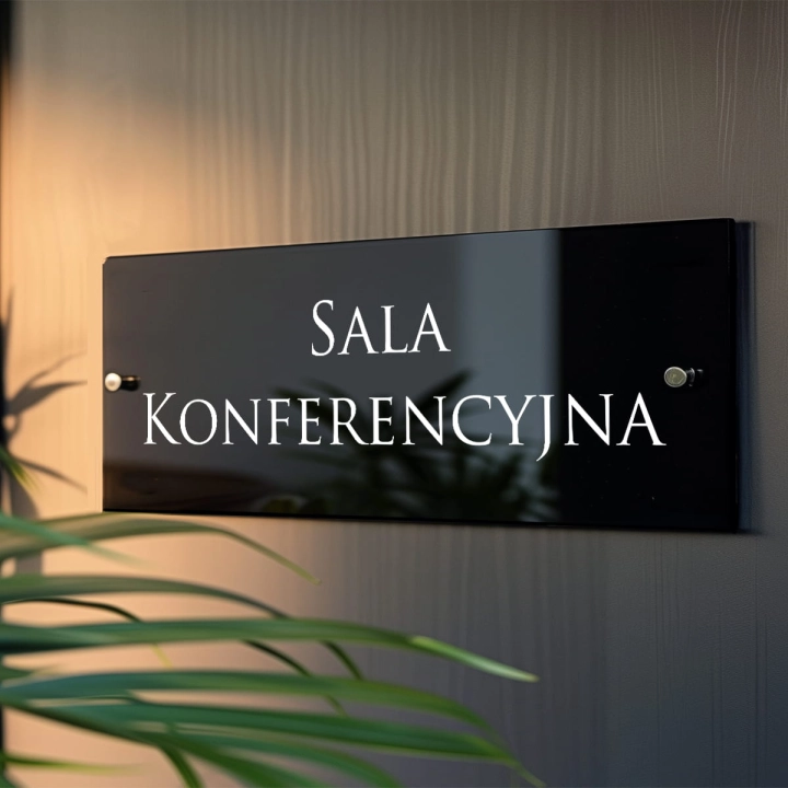 akrylowa tabliczka informacyjna 02.jpg