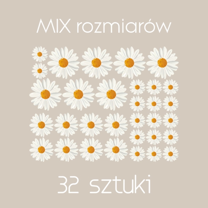 stokrotki naklejki ścienne mix rozmiarów.jpg