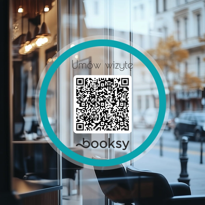 naklejka z kodem qr umów wizytę booksy przezr.jpg