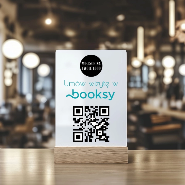 tabliczka z kodem qr do booksy.jpg