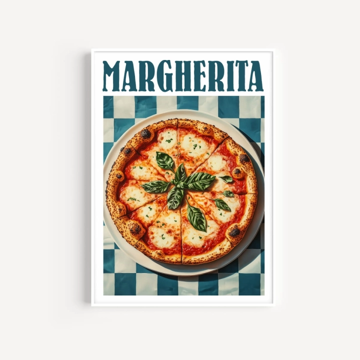 plakat z pizza margherita 01.jpg