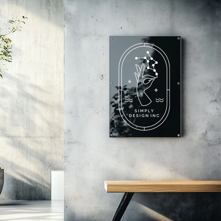 szyld akrylowy 50x70 03.jpg