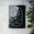 szyld akrylowy 50x70 01.jpg