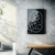 szyld akrylowy 50x70 03.jpg