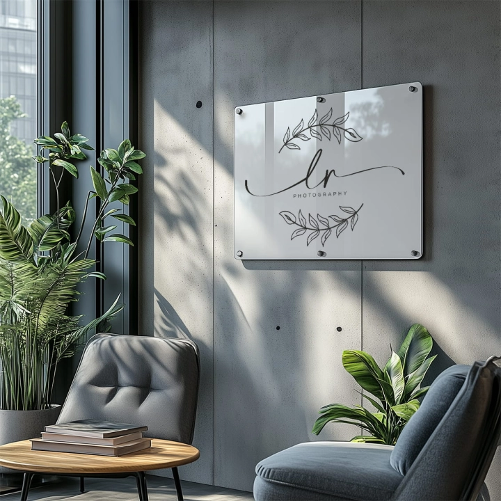szyld biały akrylowy reklamowy 50x70.jpg