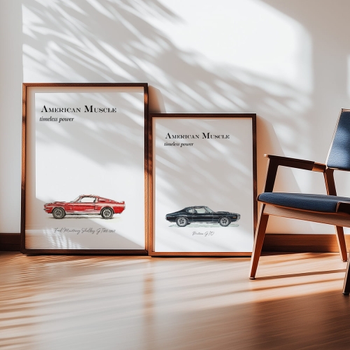 plakat z muscle cars.jpg