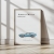 Ford Mustang Boss (1970).jpg