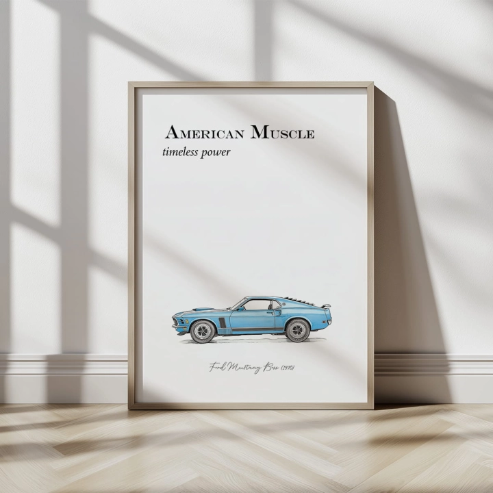 Ford Mustang Boss (1970).jpg