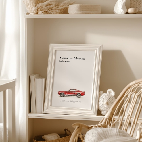 Ford Mustang Shelby GT500 (1967) pionowe 02.jpg