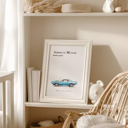 Plymouth Hemi Cuda (1971) pionowe 02.jpg