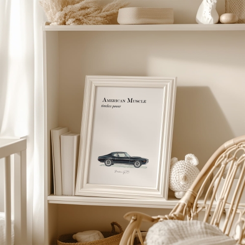 Pontiac GTO pionowe 02.jpg