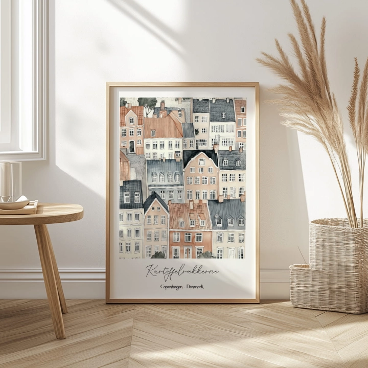 Kartoffelrækkerne plakat 01b.jpg