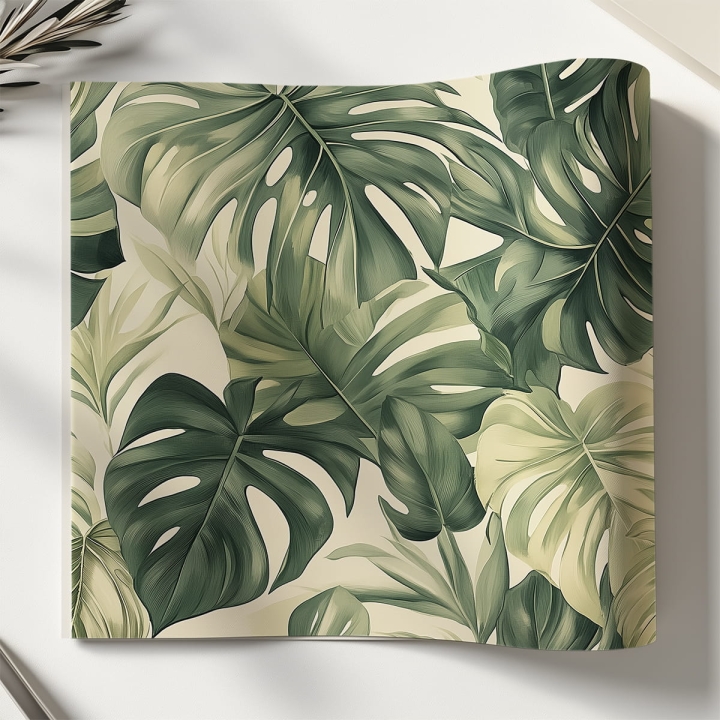 okleina monstera 01.jpg