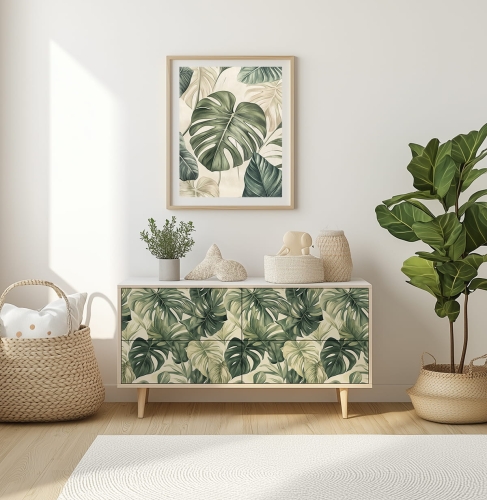 okleina monstera 01a.jpg