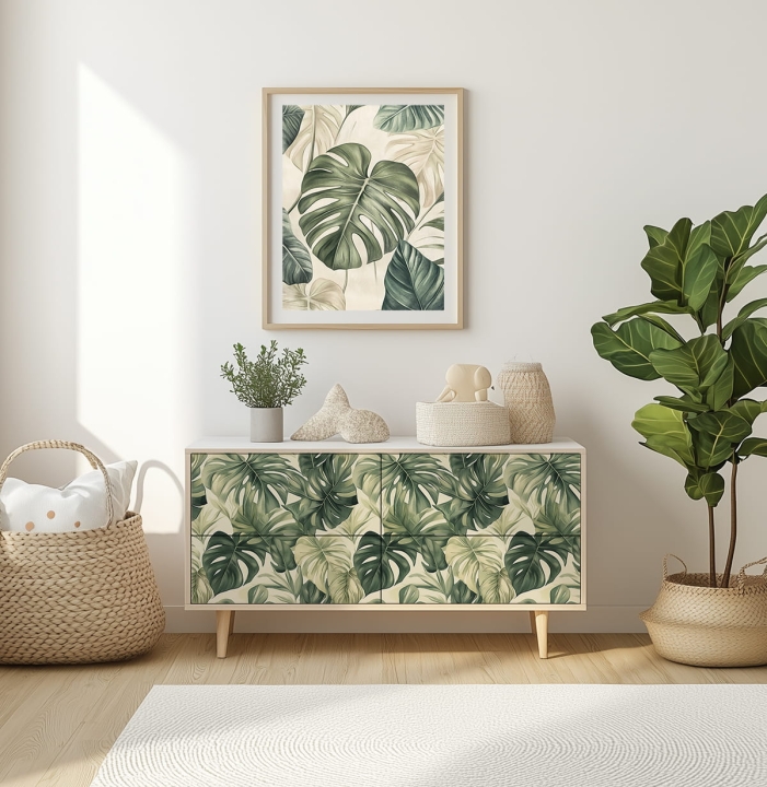 okleina monstera 01a.jpg