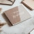 album mocha mousse 01a.jpg