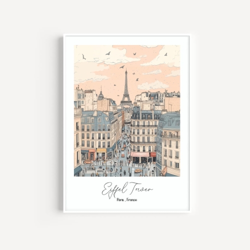 eiffel tower 01a.jpg