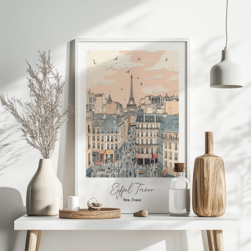 eiffel tower 01b.jpg
