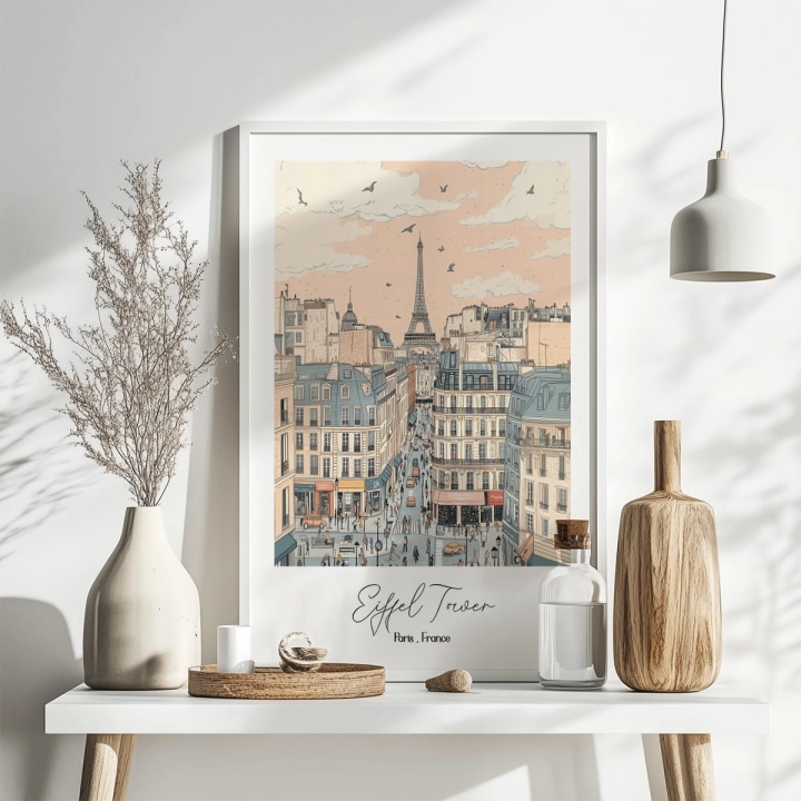 eiffel tower 01b.jpg