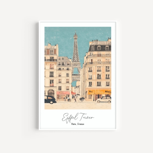 eiffel tower 02a.jpg