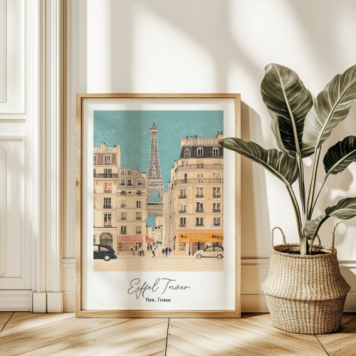 eiffel tower 02b.jpg