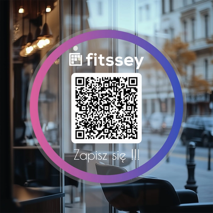 fitssey naklejka z kodem QR przezroczysta.jpg