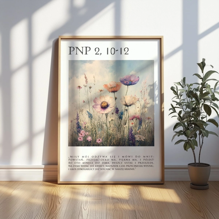 plakat z kwiatami PNP 01.jpg