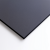 czarne spienione pvc.png