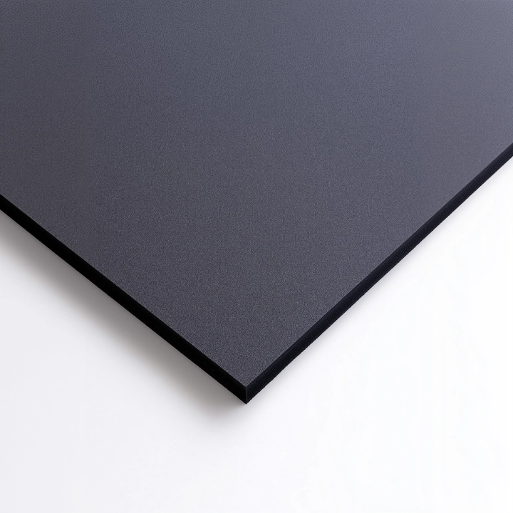 czarne spienione pvc.png