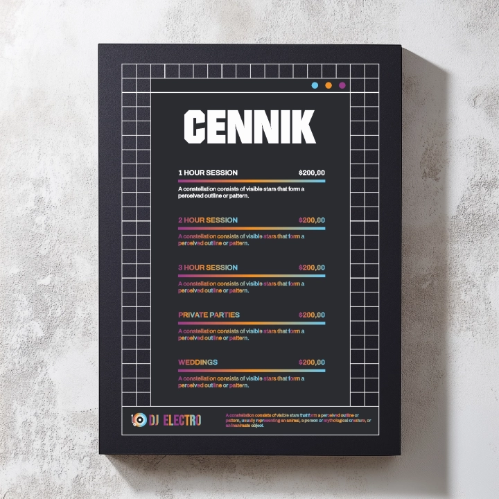 cennik spienione pvc czarne.jpg