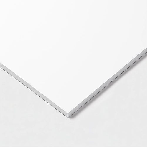tablica pvc biała 01.webp